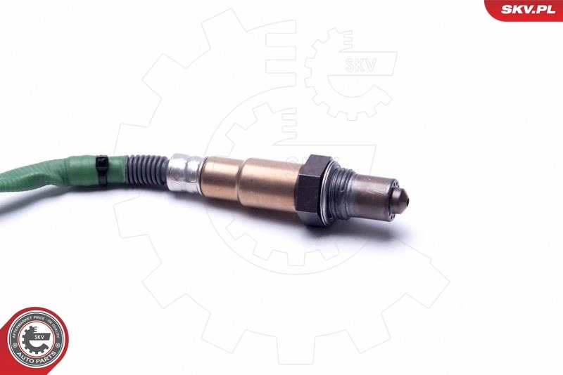 Oxygen Sensor 09SKV406