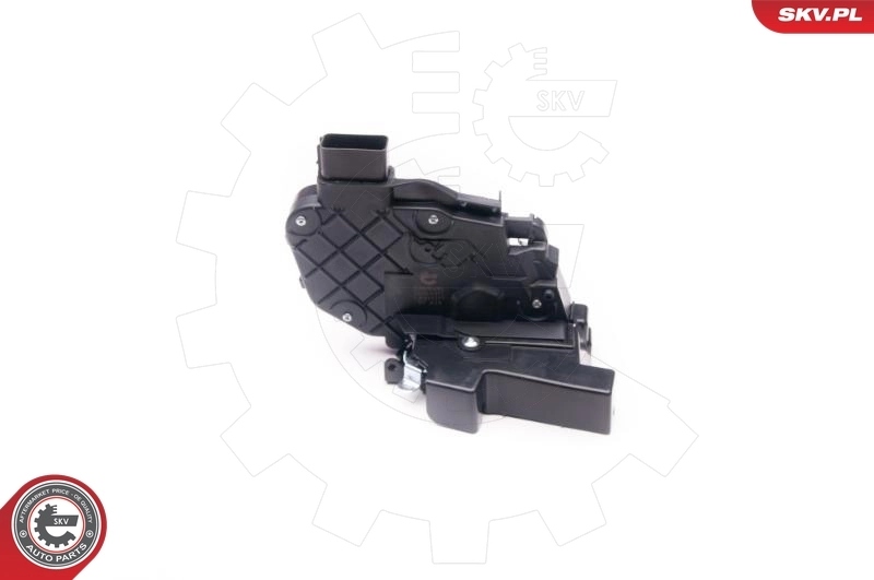 ESEN SKV 16SKV471 Door Lock
