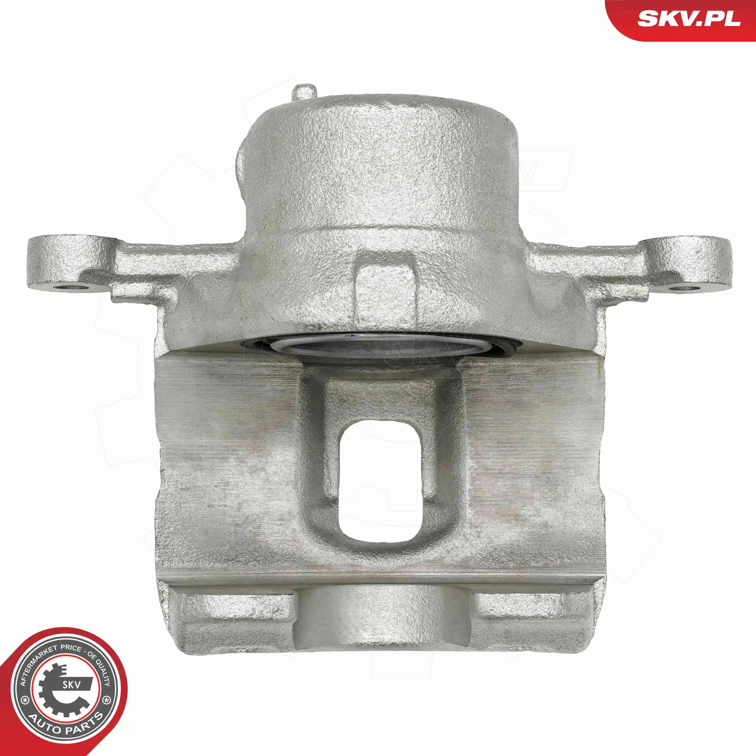 Angkup Brek 78SKV122