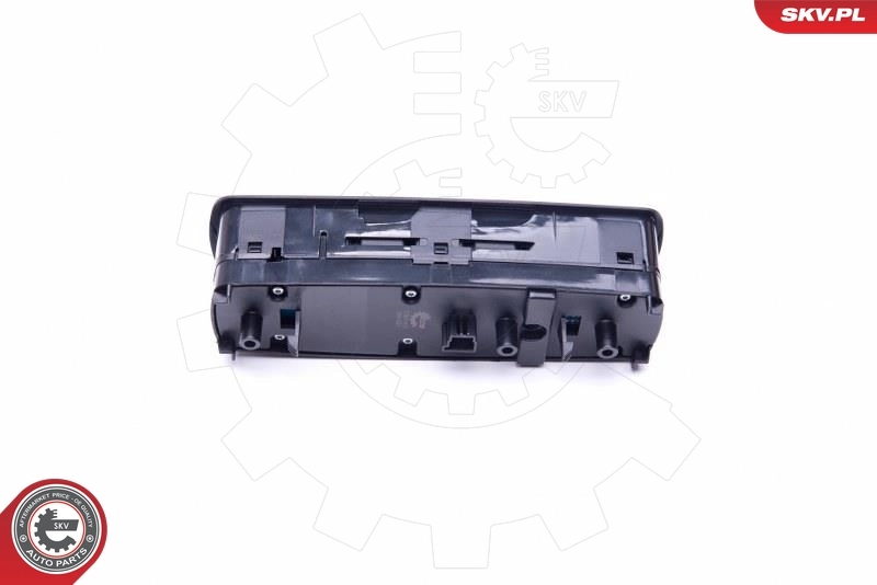 Switch, window regulator 37SKV078