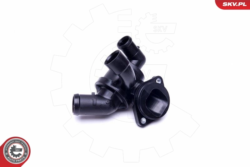 Thermostat, coolant 20SKV104