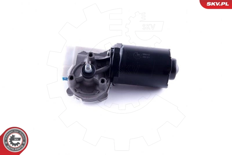 Wiper Motor 19SKV122