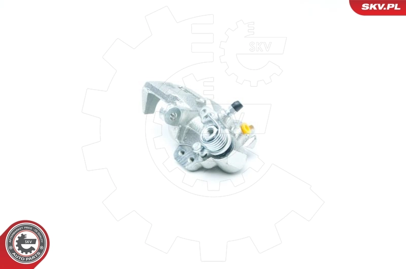 Brake Caliper 23SKV234