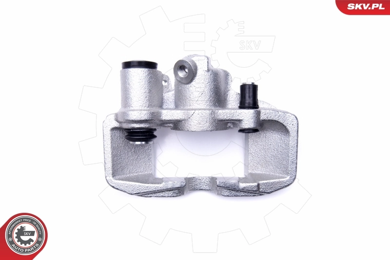 Brake Caliper 46SKV523