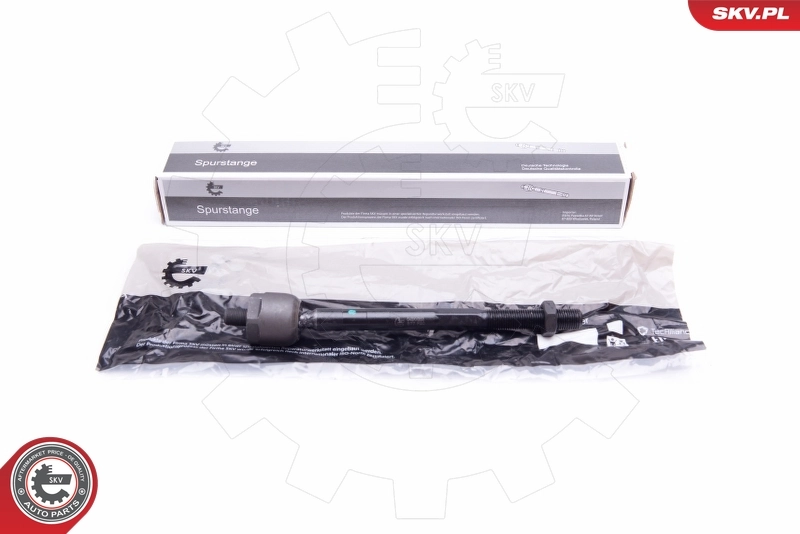 Inner Tie Rod 04SKV353