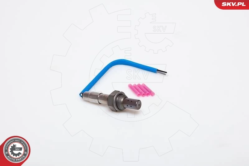 ESEN SKV 09SKV904 Lambda Sensor