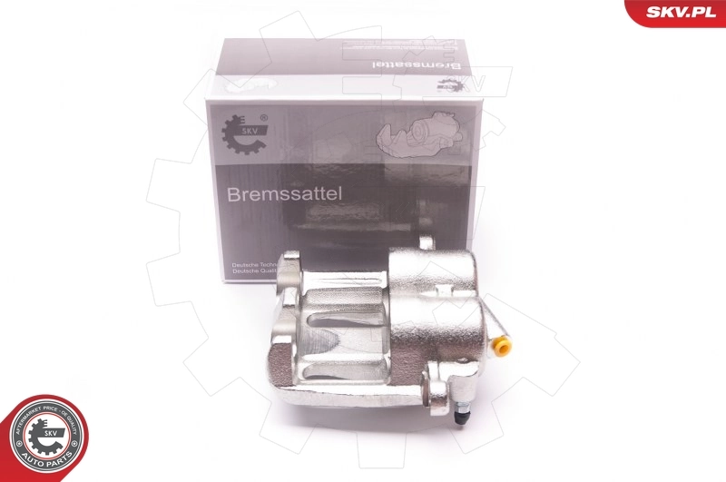 Brake Caliper 23SKV591