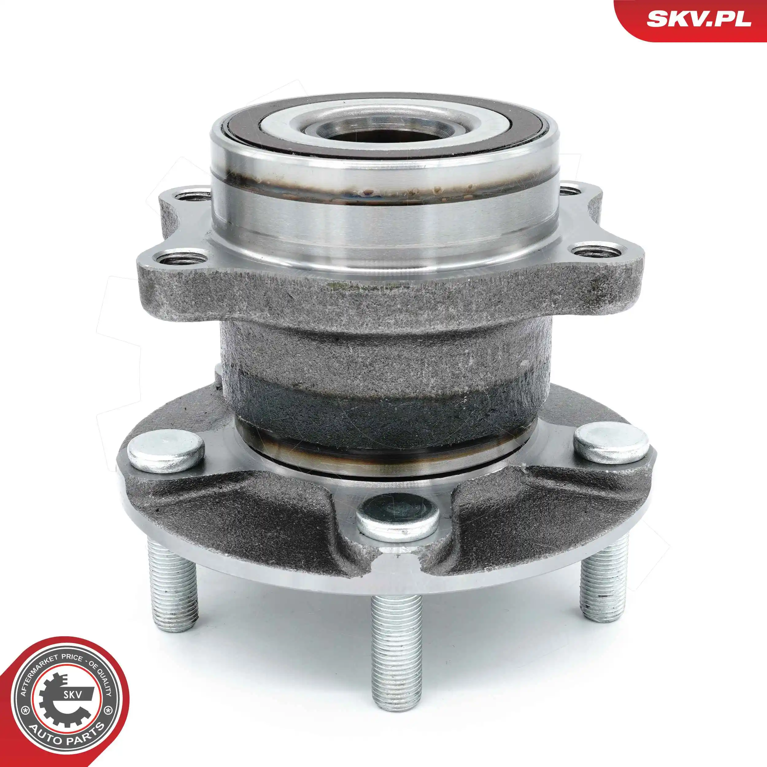 Wheel Bearing Kit 29SKV644