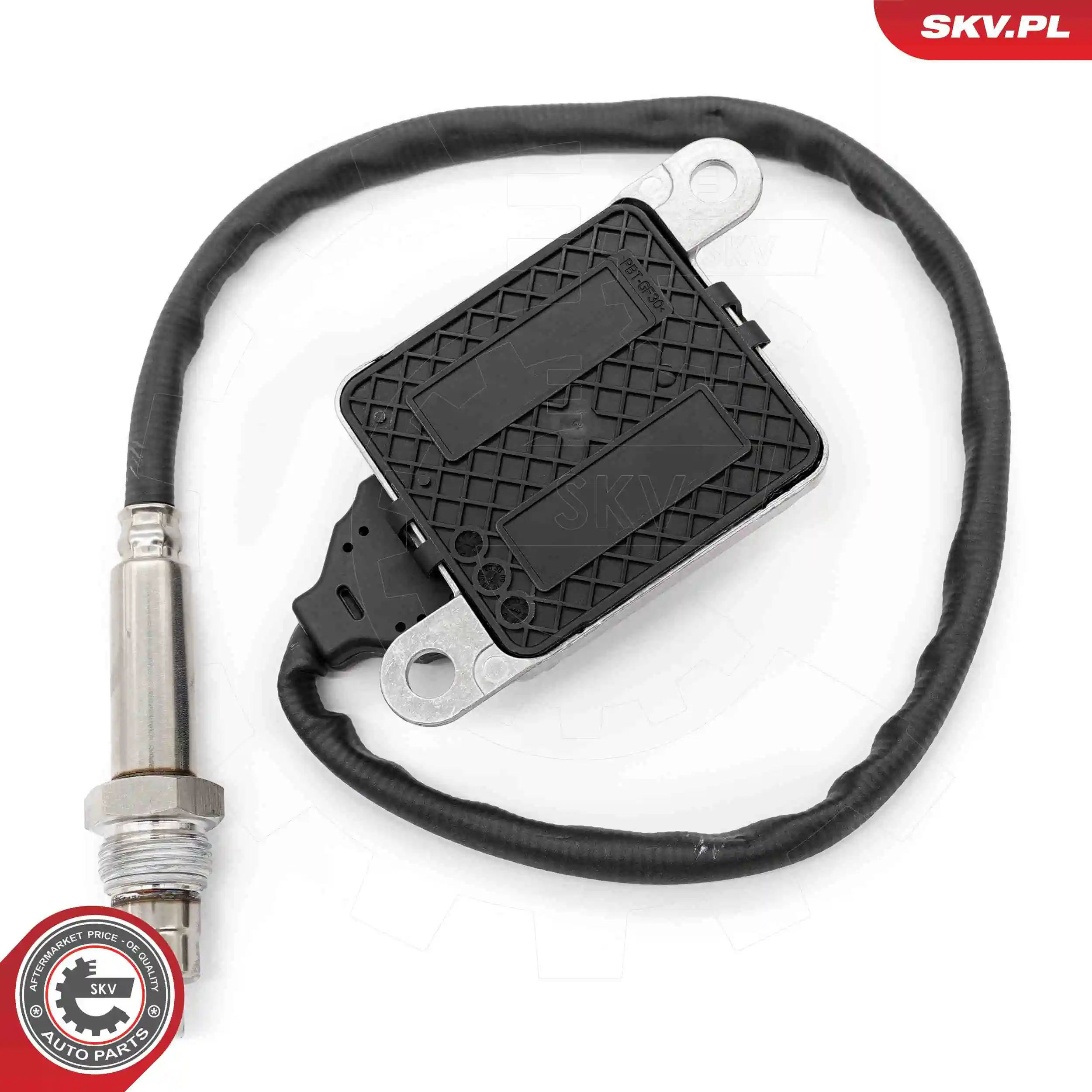 NOx Sensor, urea injection 71SKV018