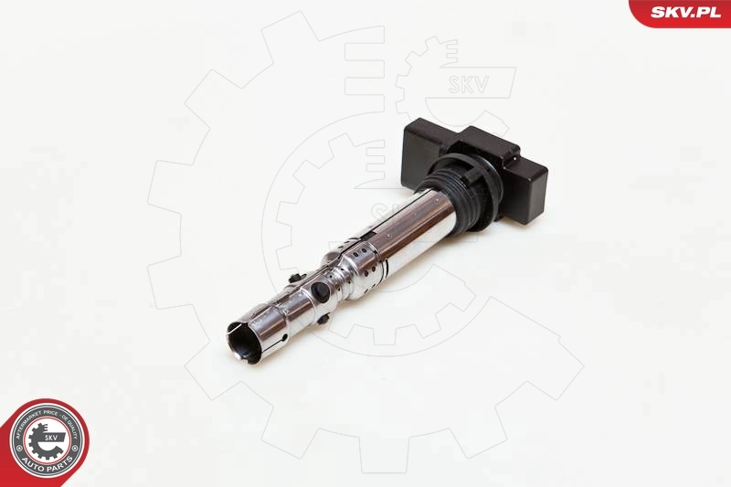 Ignition Coil 03SKV107