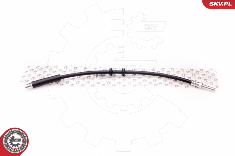 Brake Hose 35SKV081