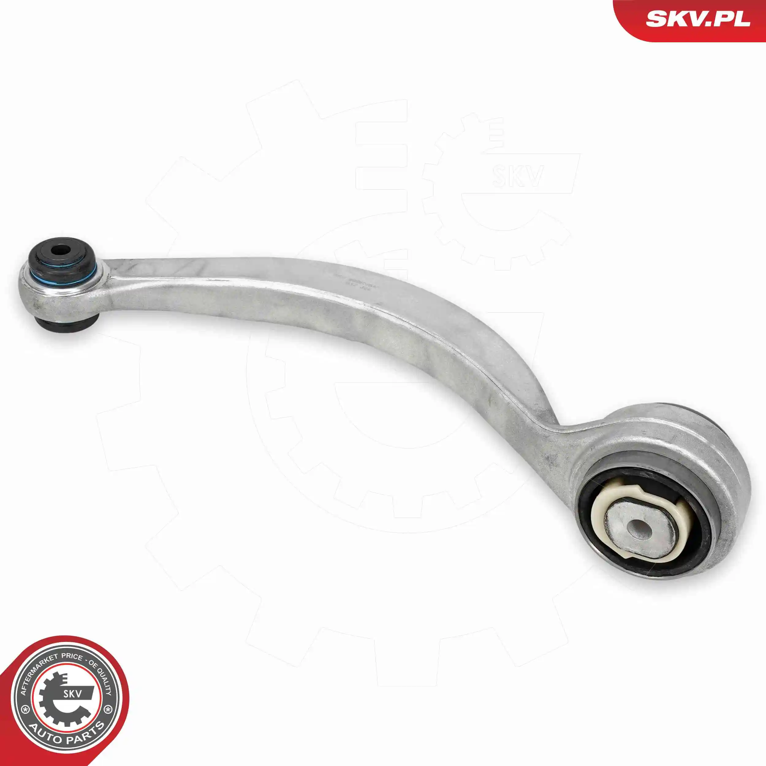 ESEN SKV 69SKV846 Control/Trailing Arm, wheel suspension