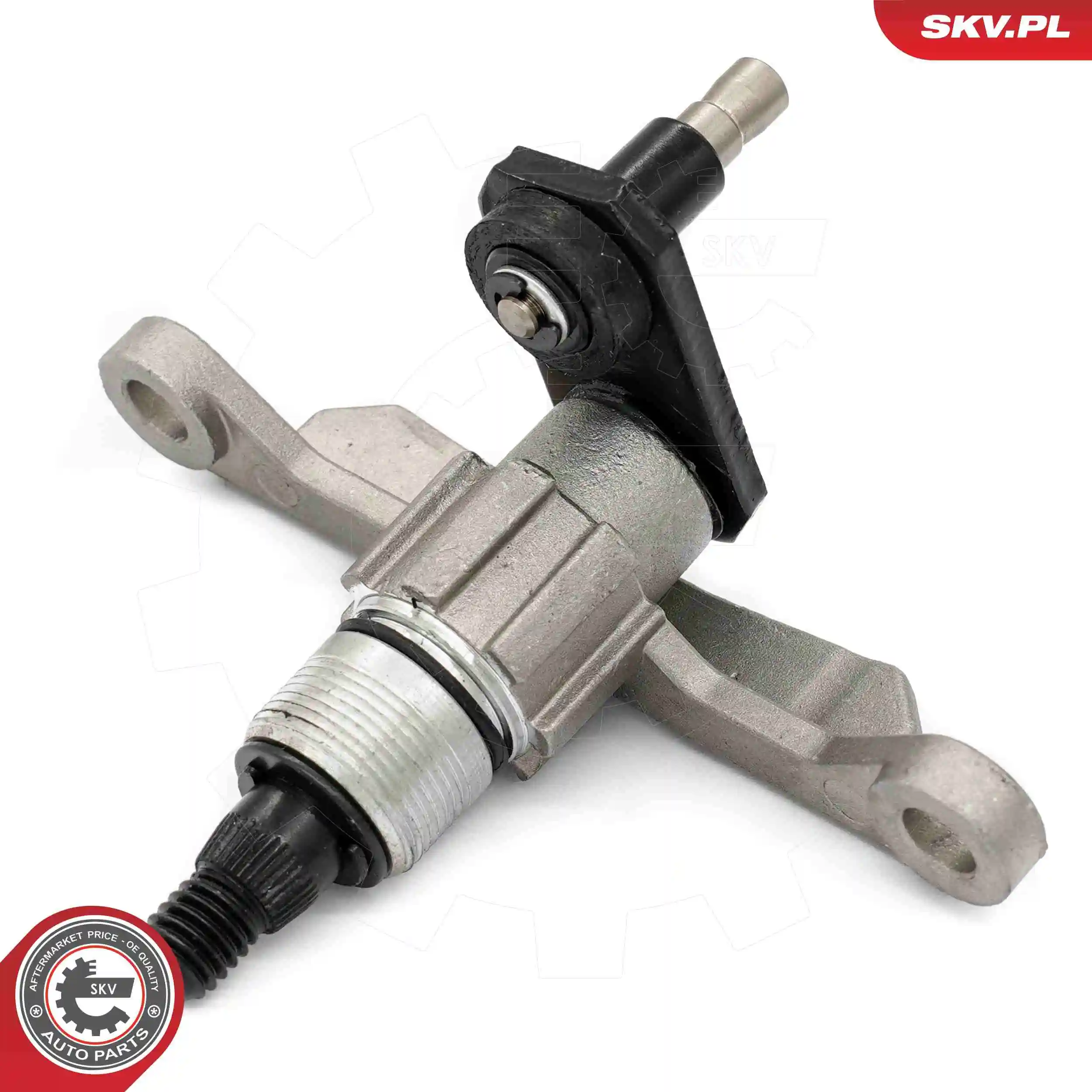 ESEN SKV 05SKV145 Wiper Linkage