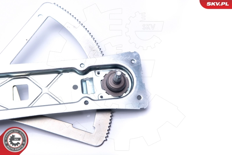 Window Regulator 00SKV482