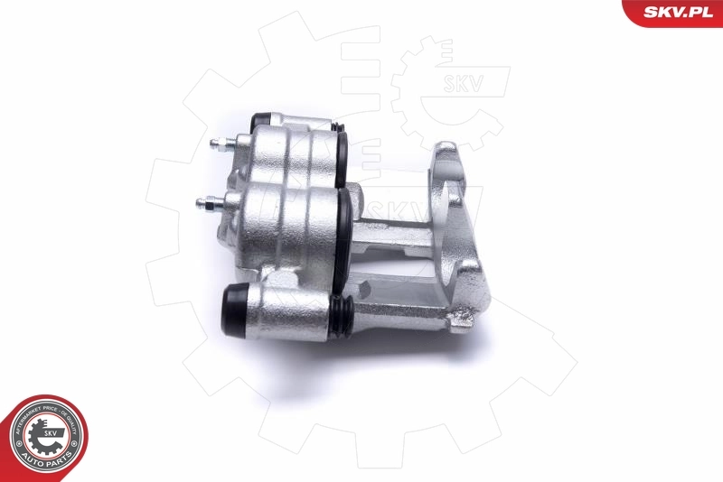 Brake Caliper 55SKV182