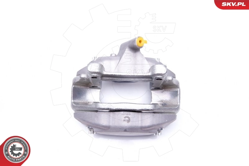 Brake Caliper 42SKV451