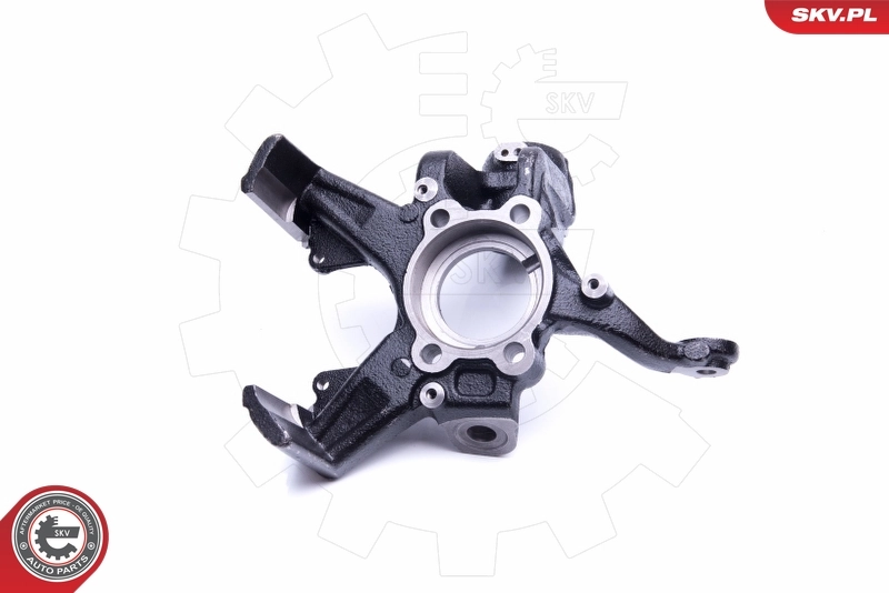 ESEN SKV 47SKV071 Steering Knuckle, wheel suspension