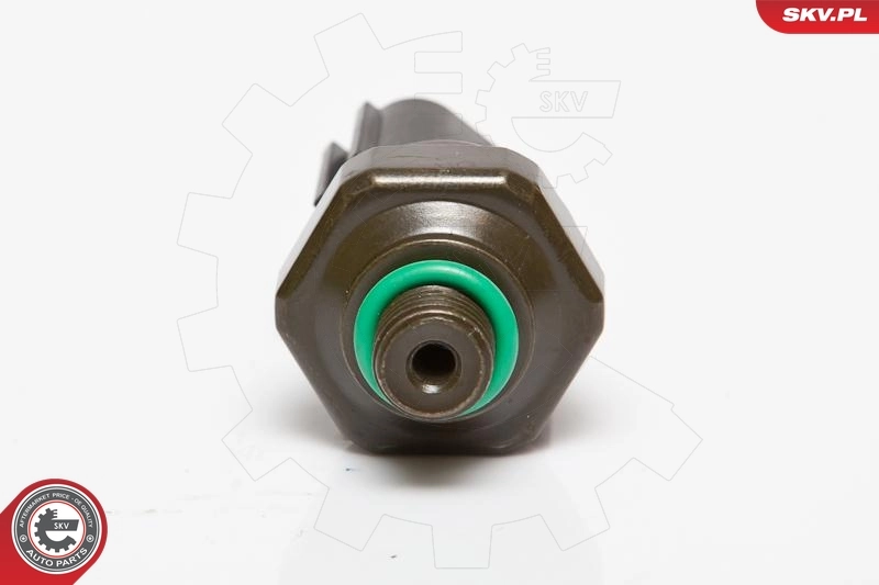 Pressure Switch, air conditioning 95SKV114