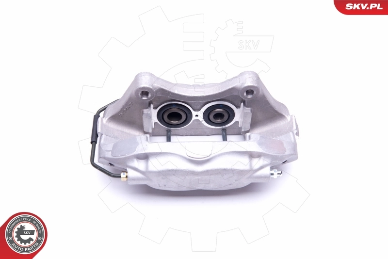 Brake Caliper 46SKV274
