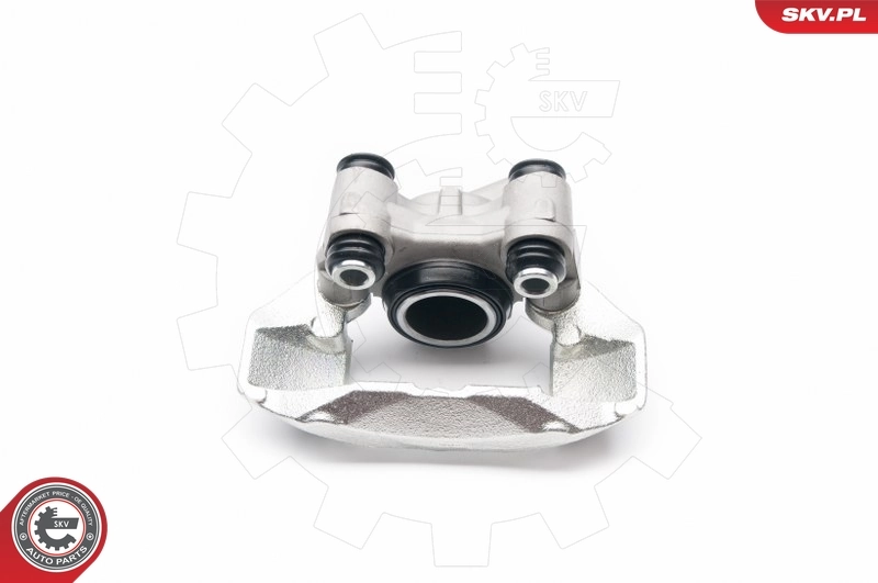 Brake Caliper 23SKV482