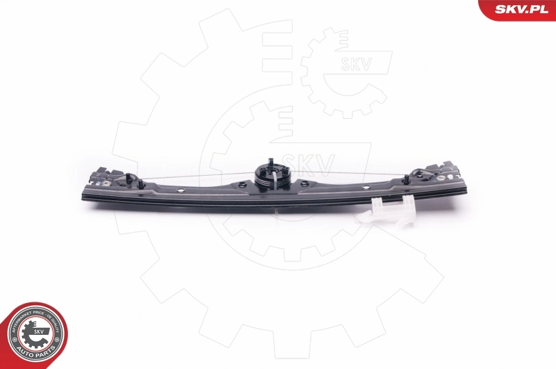Window Regulator 00SKV141
