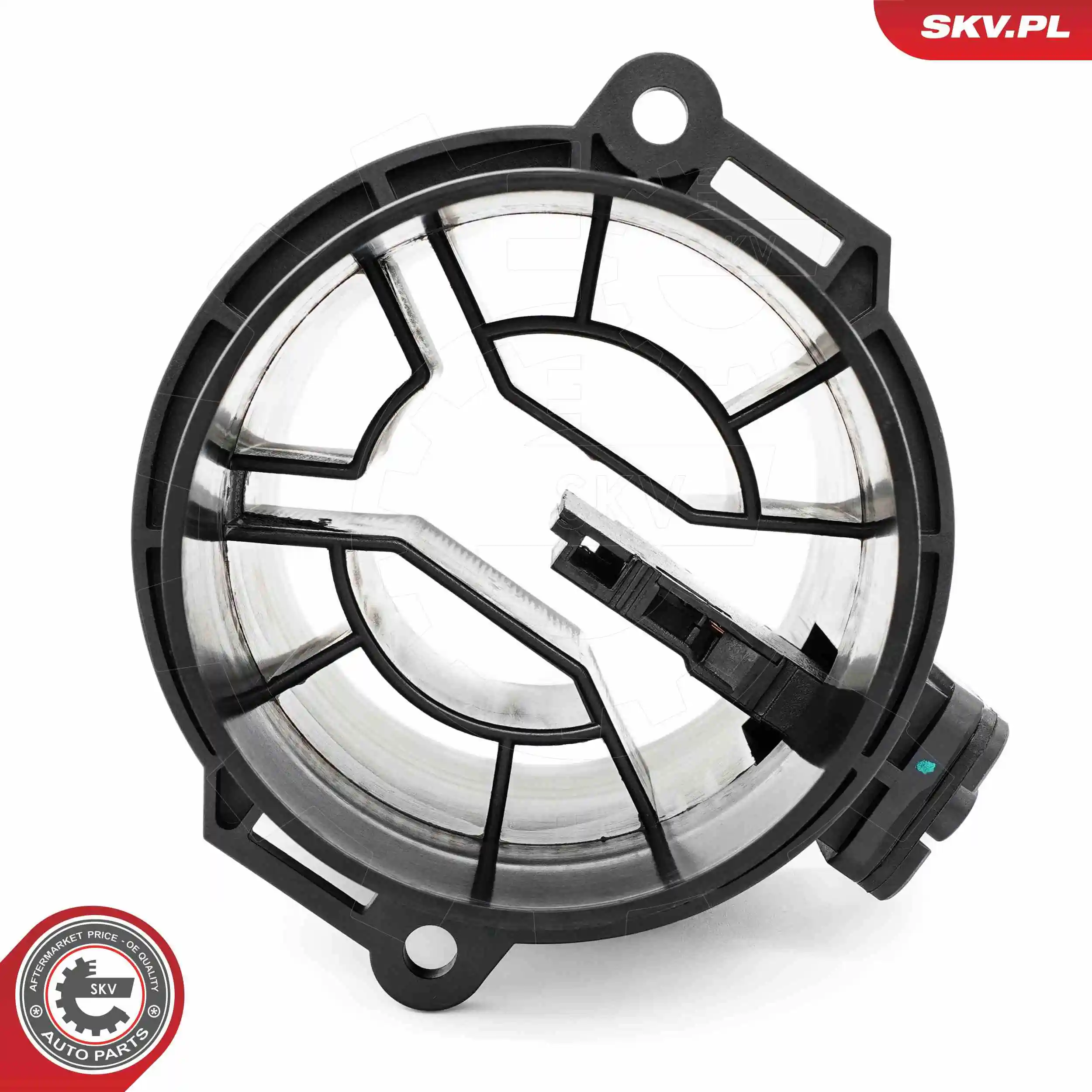 ESEN SKV 07SKV228 Mass Air Flow Sensor
