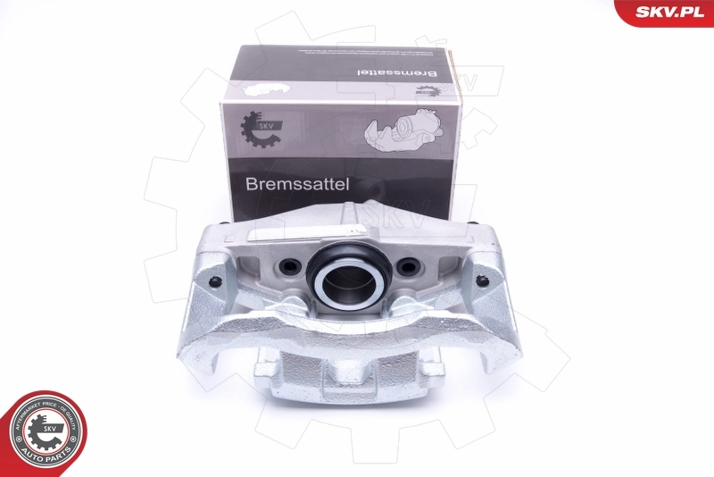 Brake Caliper 46SKV162