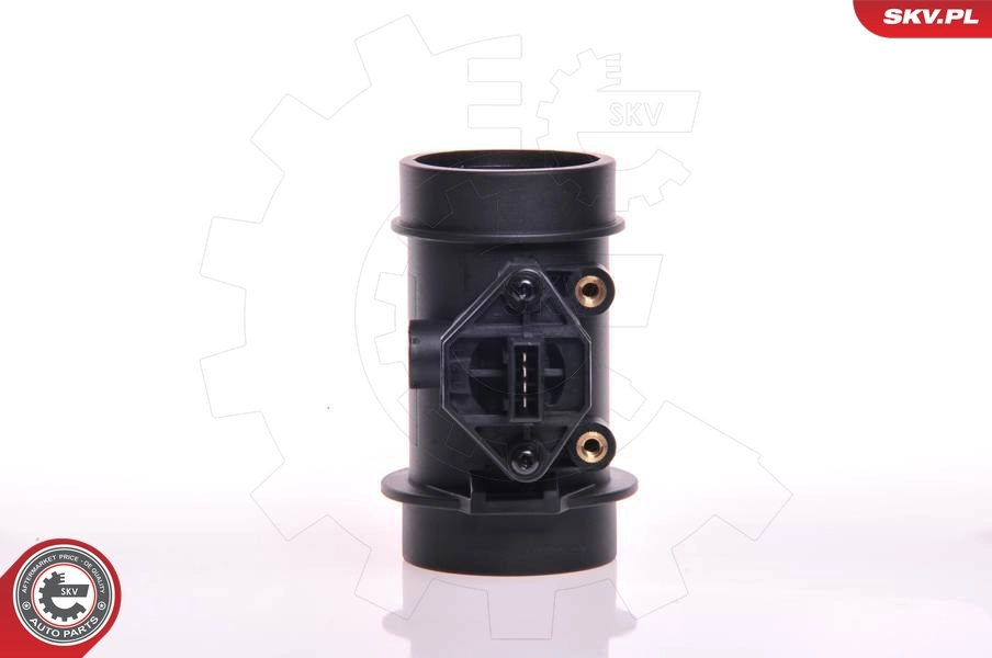 Mass Air Flow Sensor 07SKV013