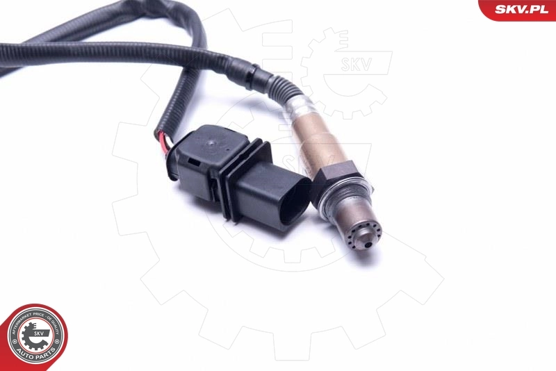 Oxygen Sensor 09SKV403