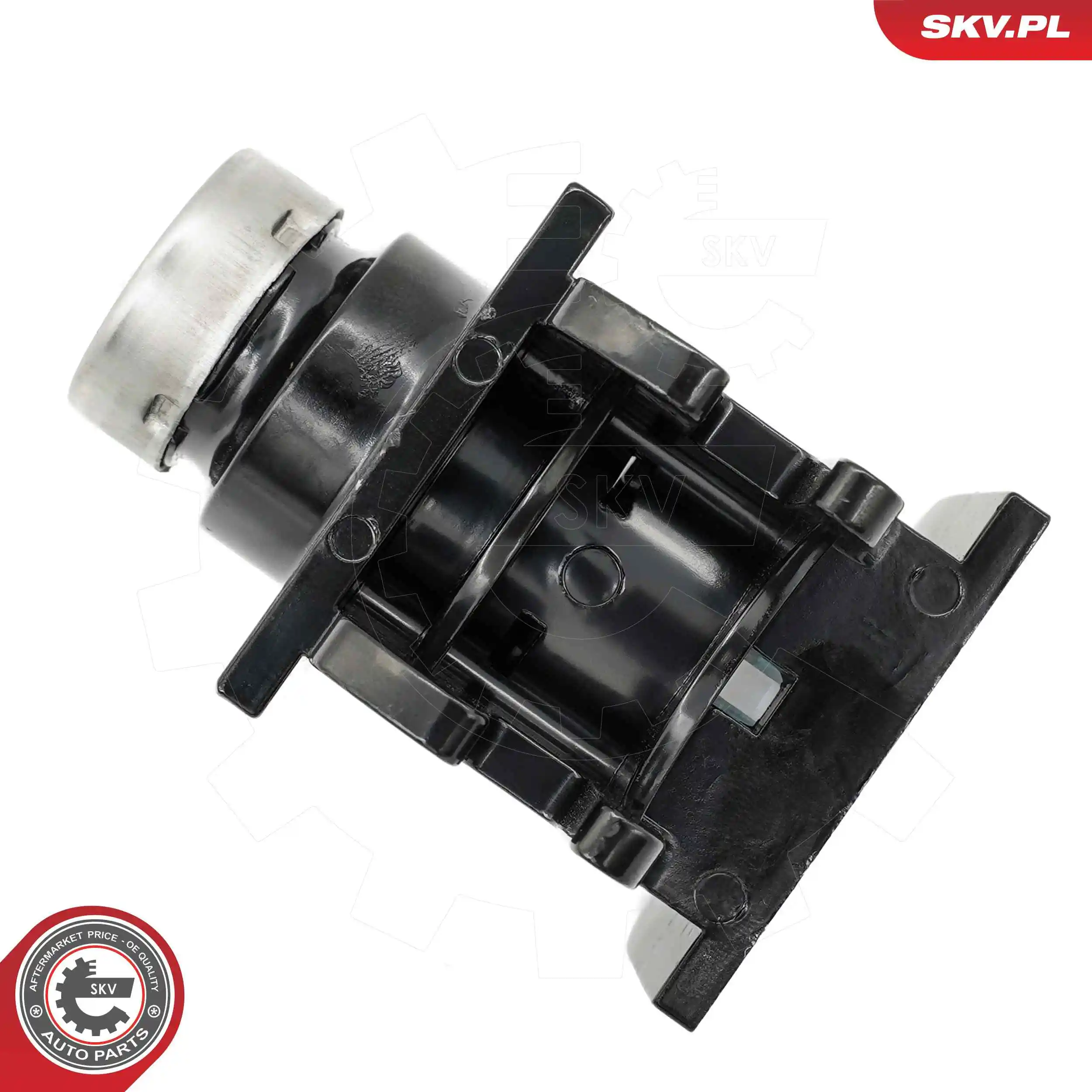 ESEN SKV 65SKV551 Lock Cylinder
