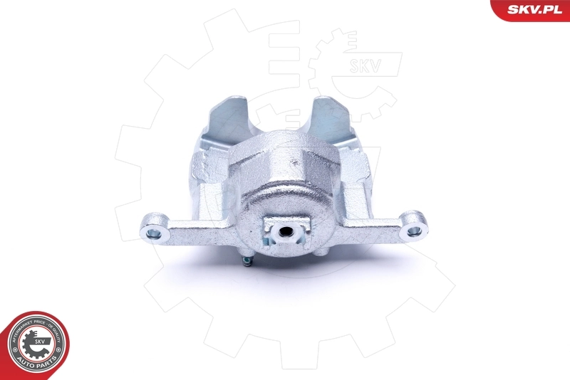 Brake Caliper 46SKV242
