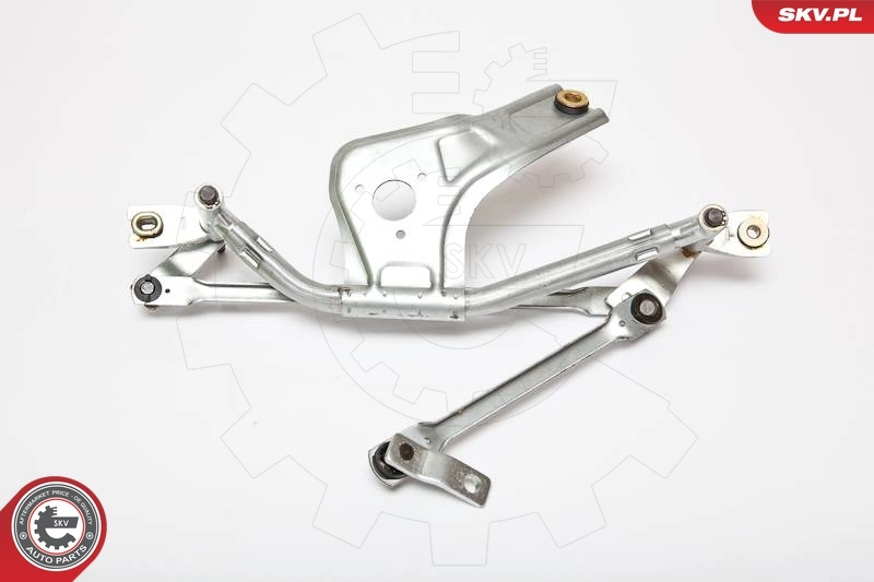 Wiper Linkage 05SKV021