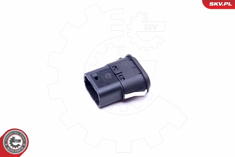 Switch, window regulator 37SKV322