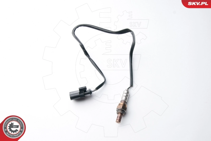 Oxygen Sensor 09SKV091
