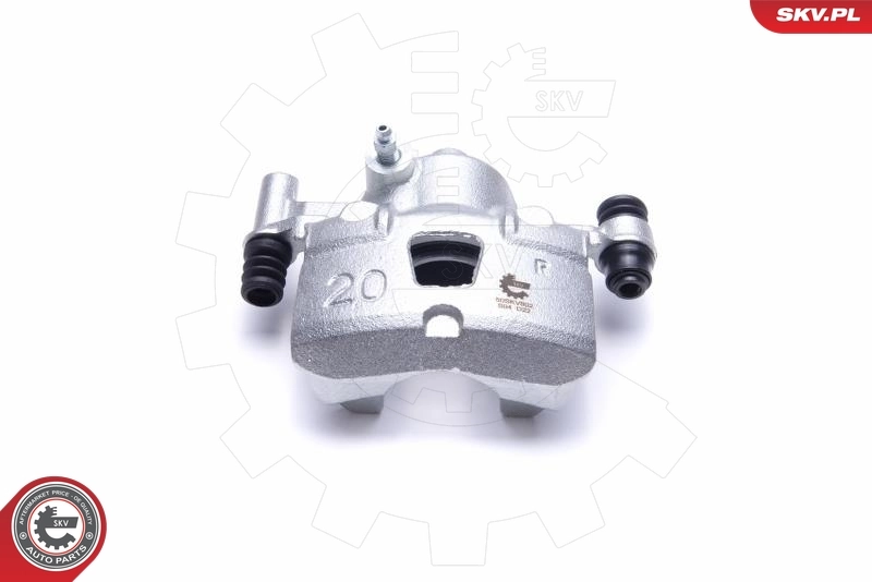 Brake Caliper 50SKV802