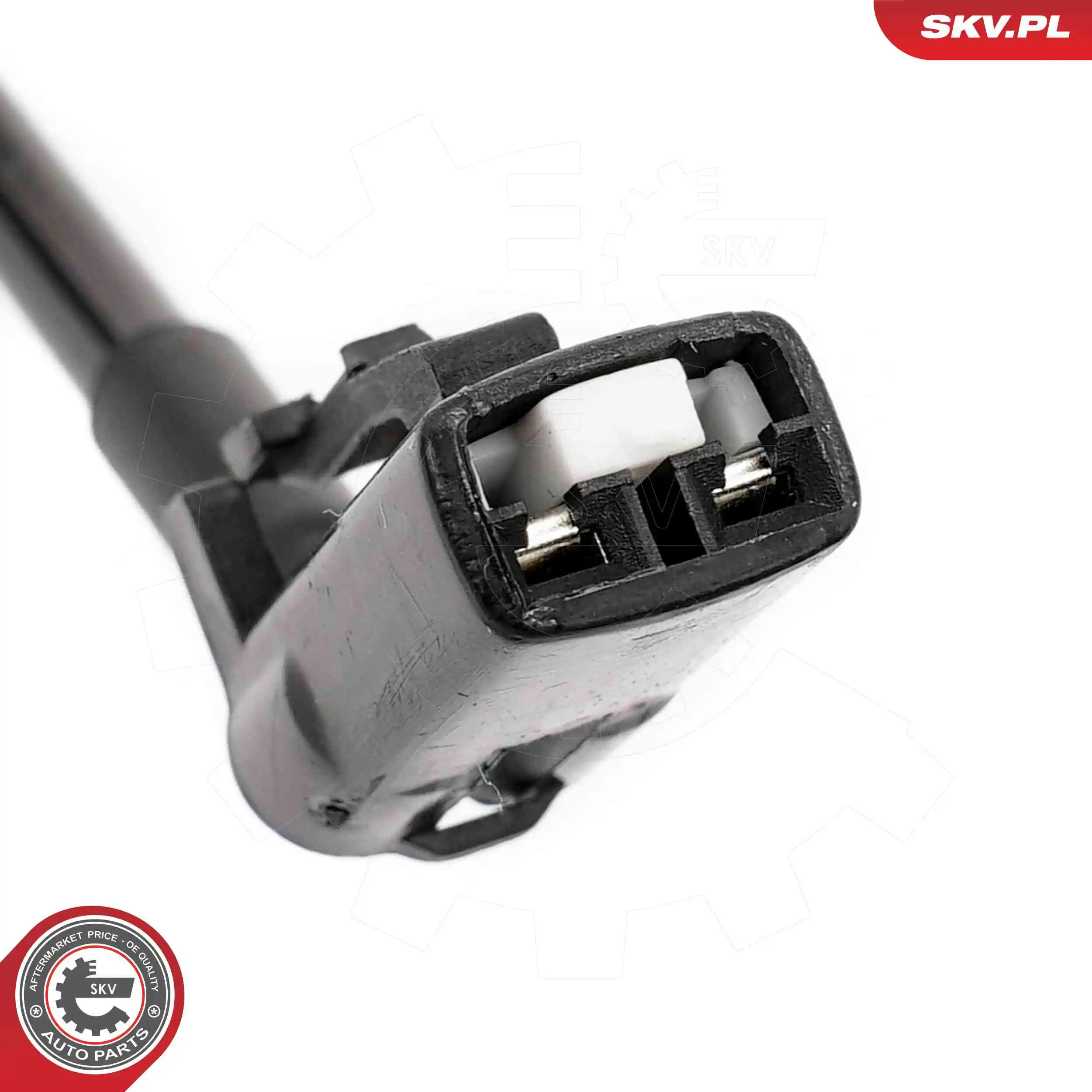 轮速传感器 06SKV542