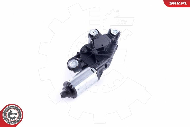 Wiper Motor 19SKV149