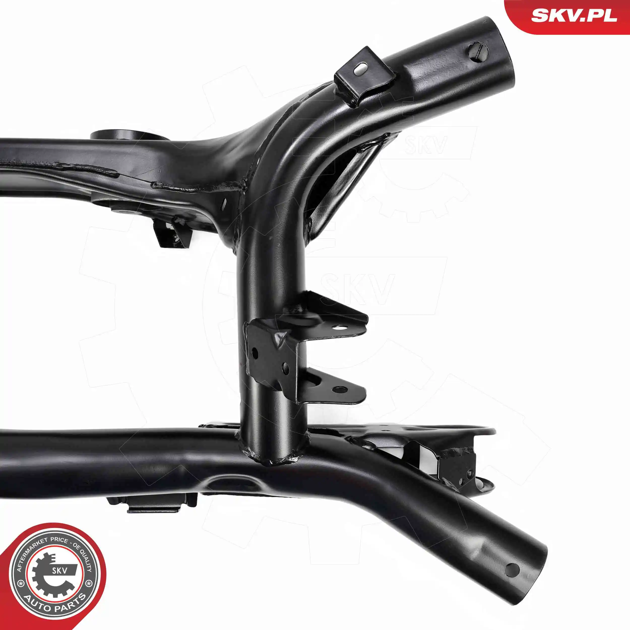 ESEN SKV 64SKV105 Axle Beam