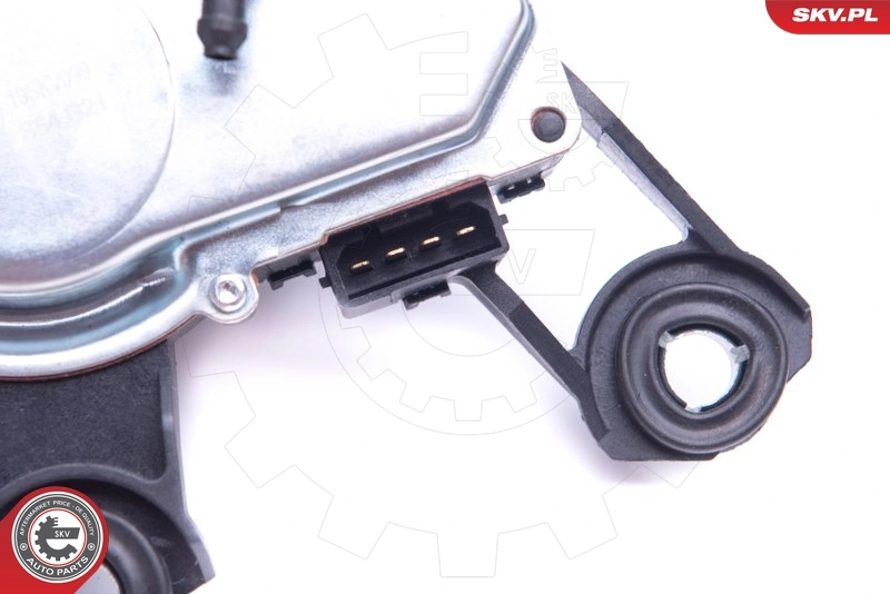ESEN SKV 19SKV099 Wiper Motor