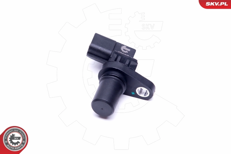ESEN SKV 17SKV549 Sensor, crankshaft pulse