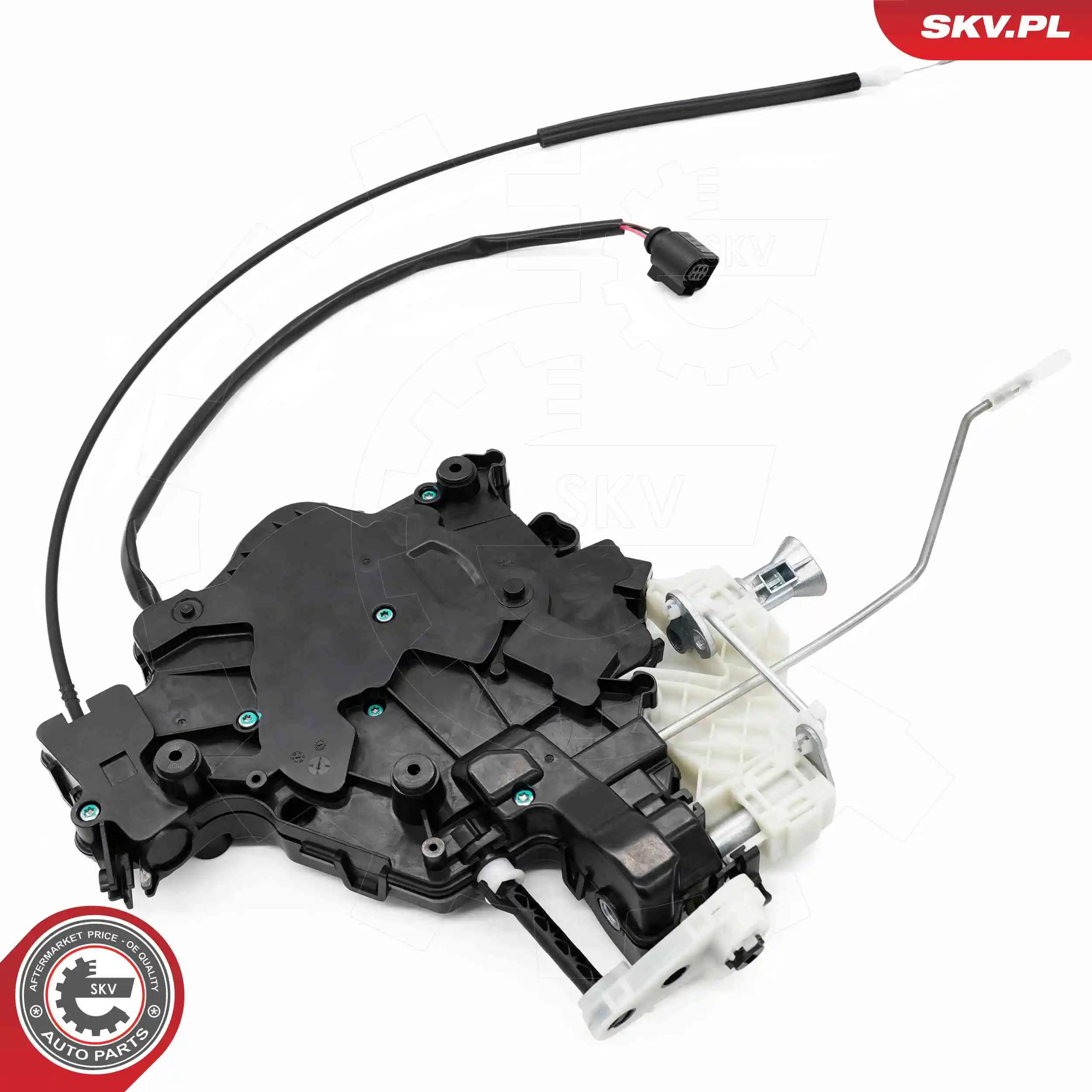 ESEN SKV 16SKV899 Door Lock