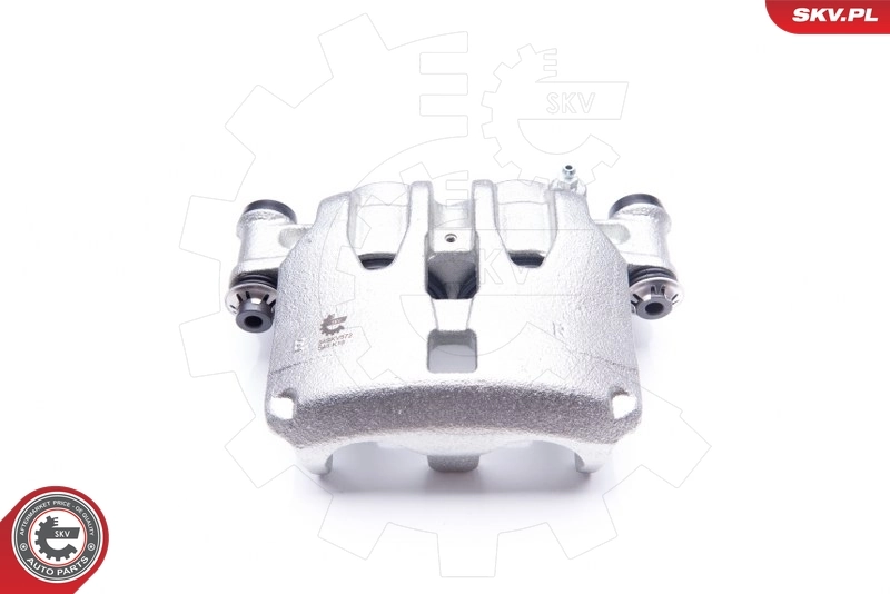 Тормозной суппорт 34SKV572