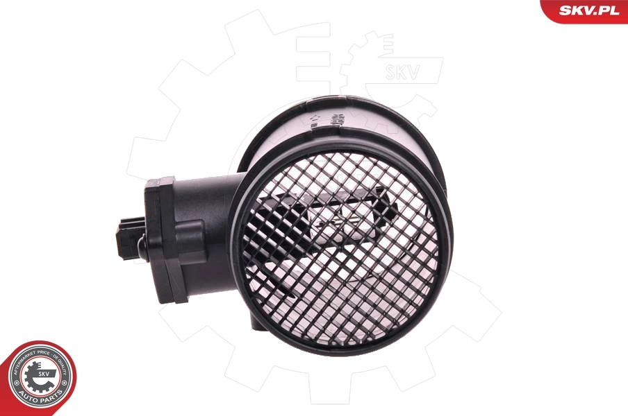 Mass Air Flow Sensor 07SKV025