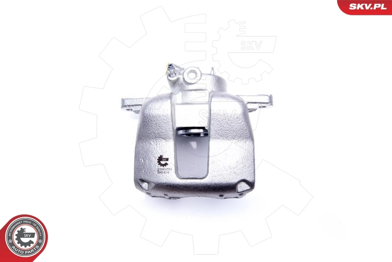 Brake Caliper 23SKV312