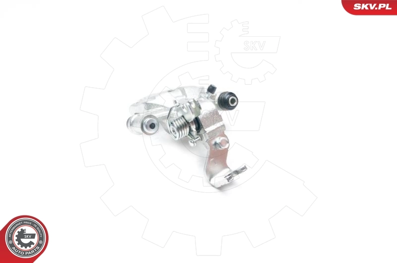 Brake Caliper 23SKV243