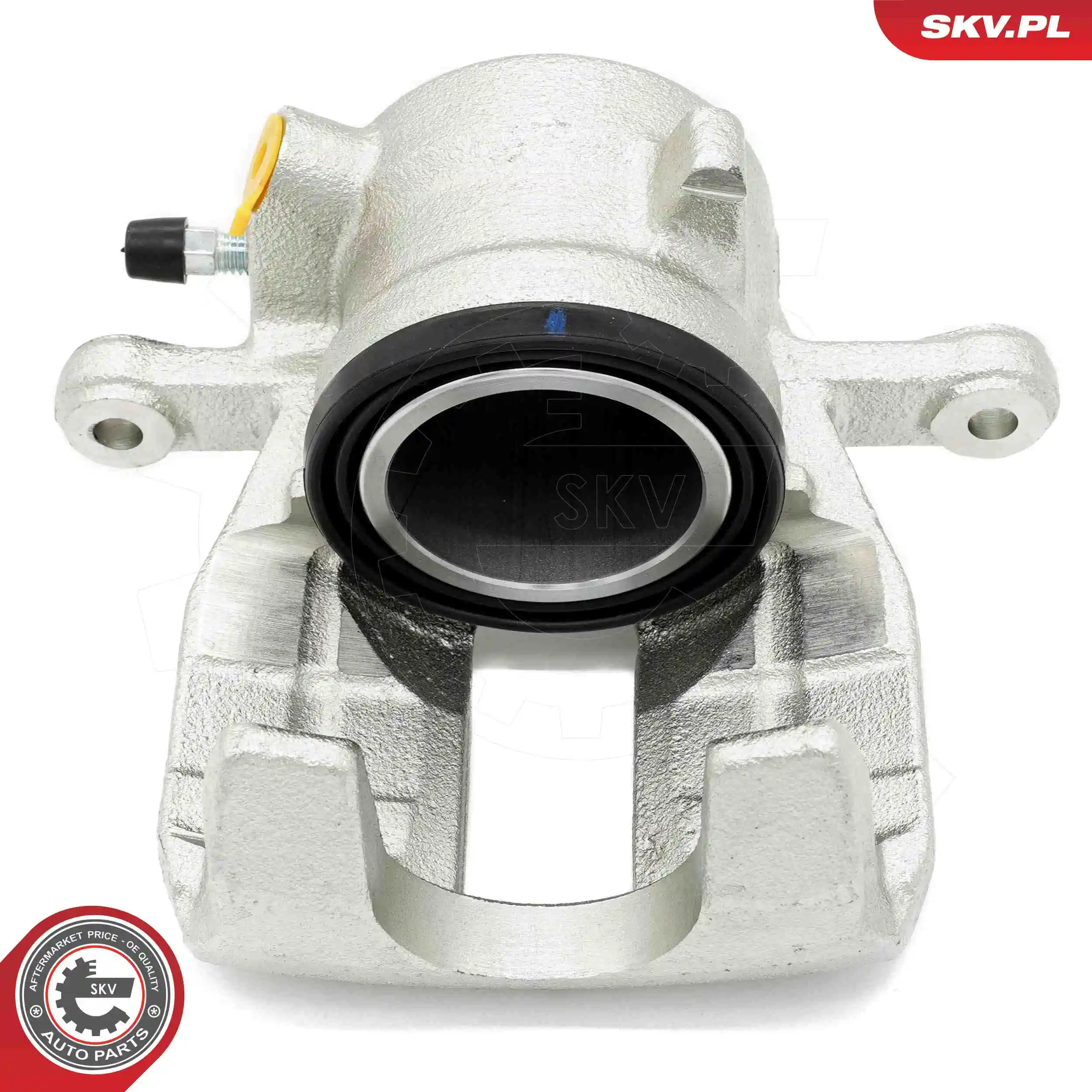 Brake Caliper 67SKV342