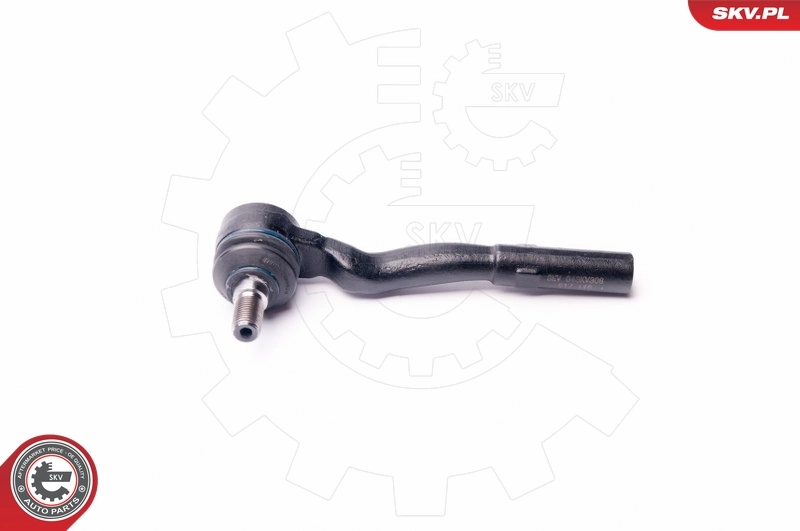 Repair Kit, control arm 04SKV300