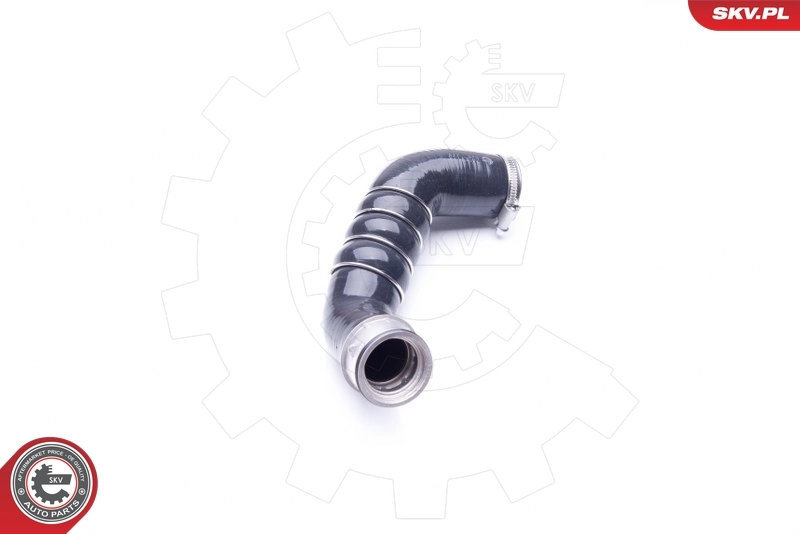 Charge Air Hose 24SKV113