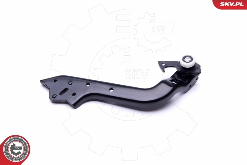 Roller Guide, sliding door 96SKV700