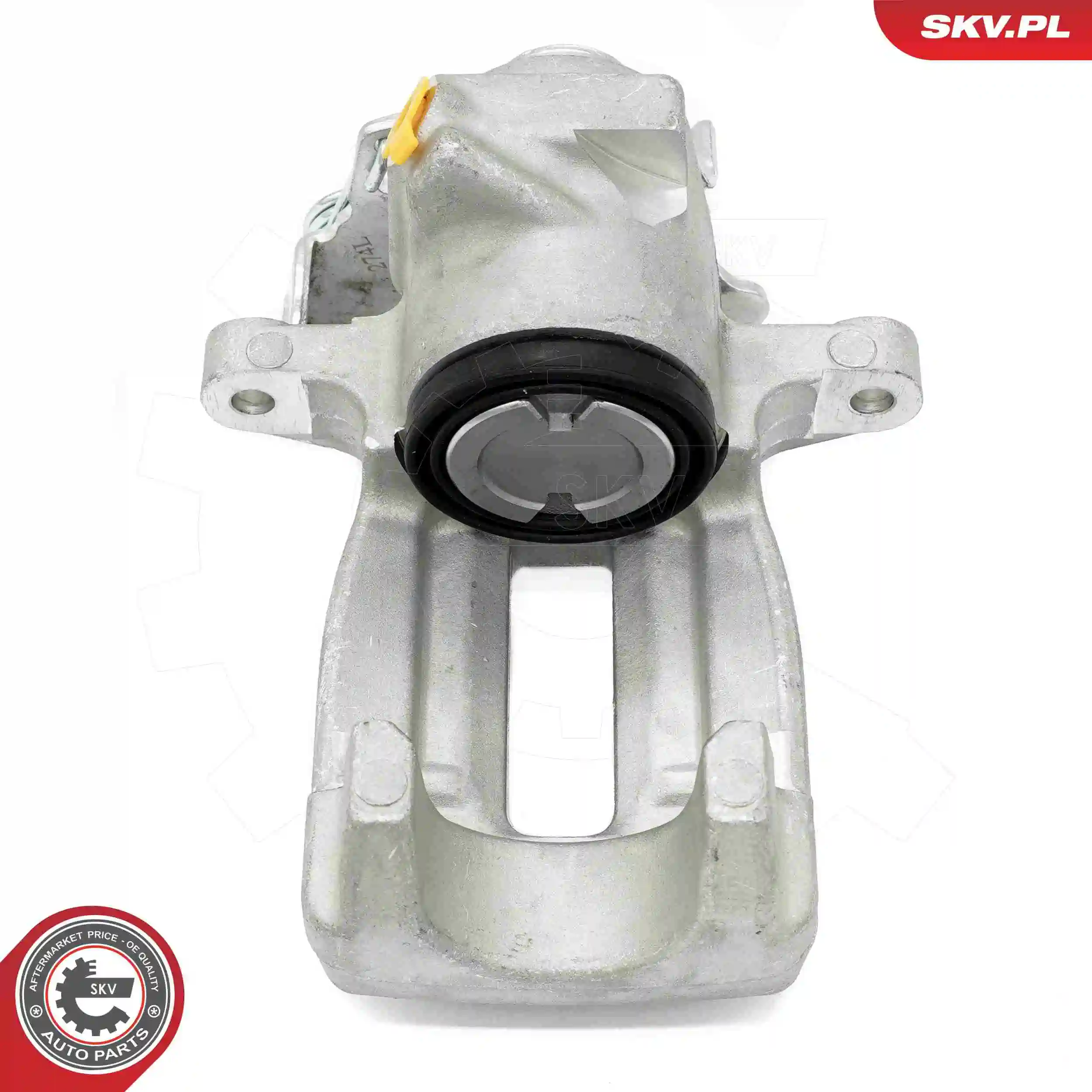 Brake Caliper 67SKV423